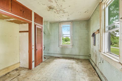 Tiny photo for 2737 E Indiana Avenue, Beecher, IL 60401 (MLS # 12707847)