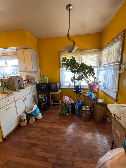 Tiny photo for 6601 S Francisco Avenue, Chicago, IL 60629 (MLS # 12612673)