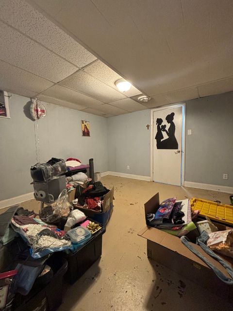 Tiny photo for 6601 S Francisco Avenue, Chicago, IL 60629 (MLS # 12612673)