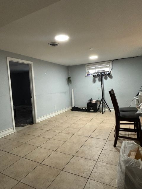 Tiny photo for 6601 S Francisco Avenue, Chicago, IL 60629 (MLS # 12612673)