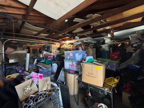 Tiny photo for 6601 S Francisco Avenue, Chicago, IL 60629 (MLS # 12612673)