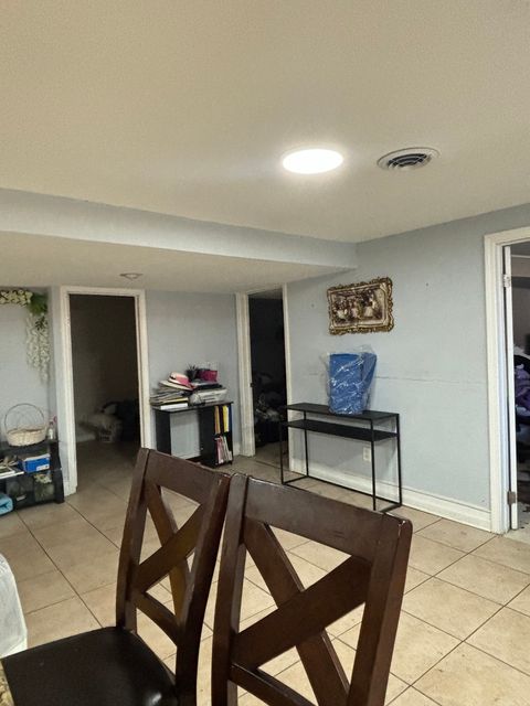 Tiny photo for 6601 S Francisco Avenue, Chicago, IL 60629 (MLS # 12612673)