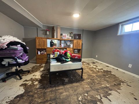 Tiny photo for 6601 S Francisco Avenue, Chicago, IL 60629 (MLS # 12612673)