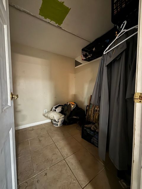 Tiny photo for 6601 S Francisco Avenue, Chicago, IL 60629 (MLS # 12612673)