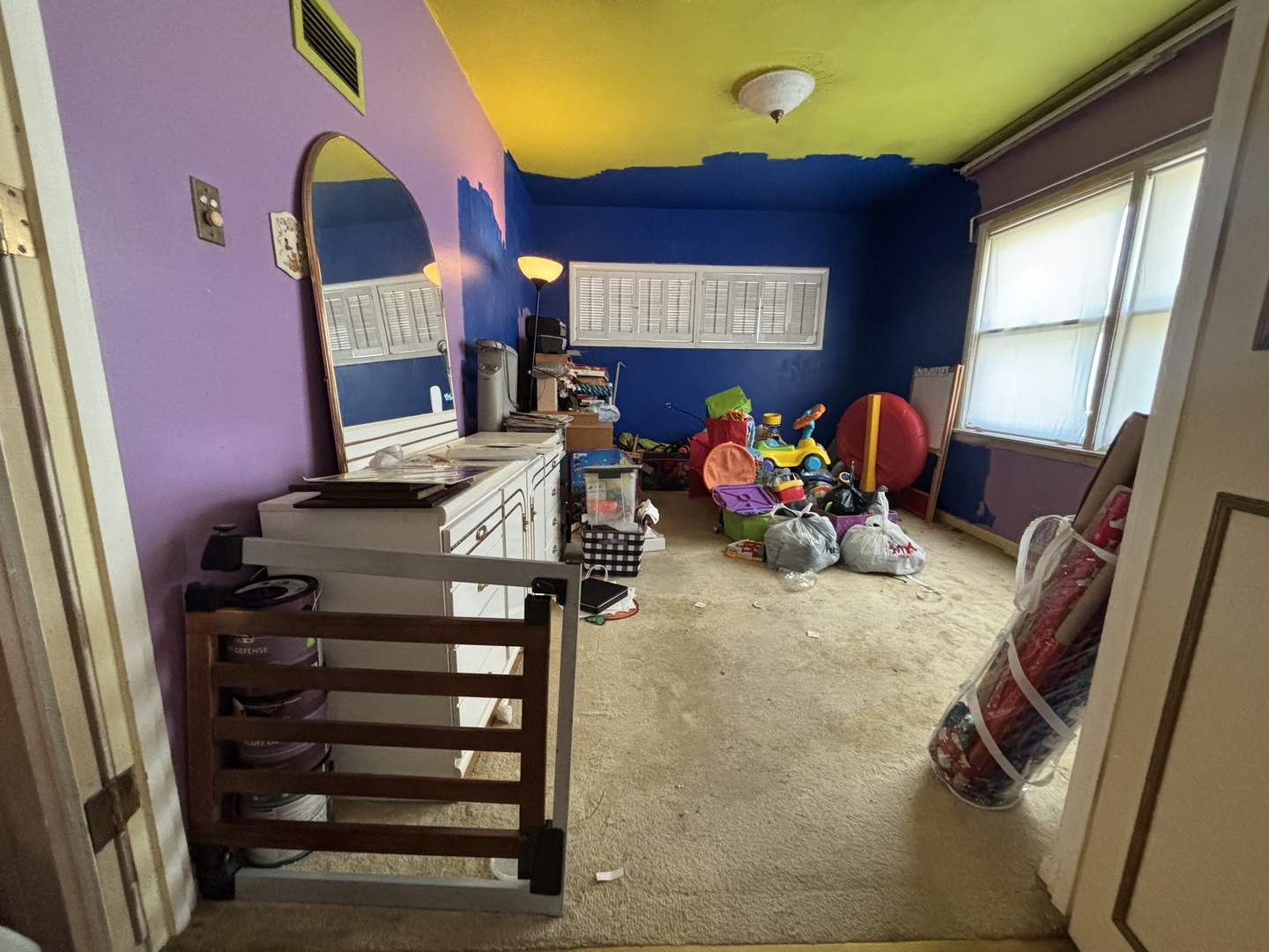 6601 S Francisco Avenue