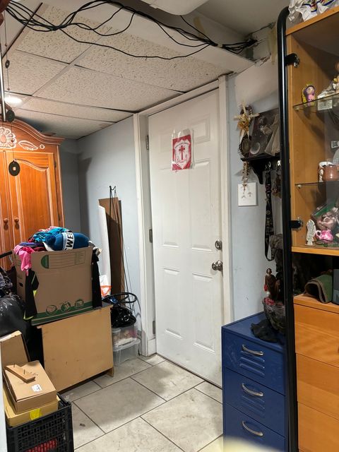 Tiny photo for 6601 S Francisco Avenue, Chicago, IL 60629 (MLS # 12612673)