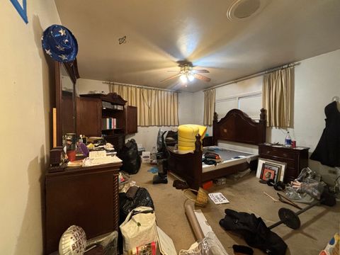 Tiny photo for 6601 S Francisco Avenue, Chicago, IL 60629 (MLS # 12612673)