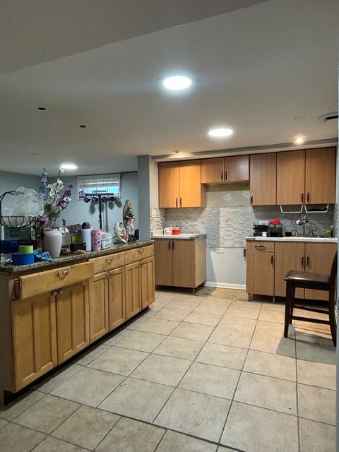 Tiny photo for 6601 S Francisco Avenue, Chicago, IL 60629 (MLS # 12612673)