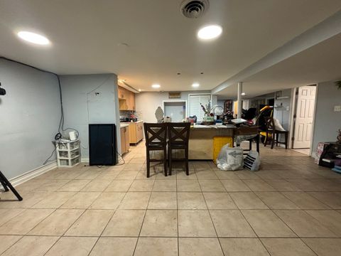 Tiny photo for 6601 S Francisco Avenue, Chicago, IL 60629 (MLS # 12612673)