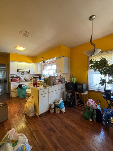 Tiny photo for 6601 S Francisco Avenue, Chicago, IL 60629 (MLS # 12612673)