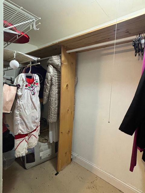 Tiny photo for 6601 S Francisco Avenue, Chicago, IL 60629 (MLS # 12612673)