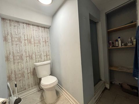 Tiny photo for 6601 S Francisco Avenue, Chicago, IL 60629 (MLS # 12612673)