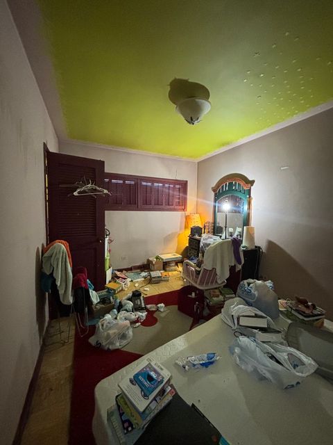 Tiny photo for 6601 S Francisco Avenue, Chicago, IL 60629 (MLS # 12612673)