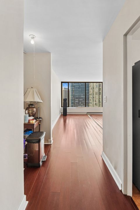 Tiny photo for 5455 N Sheridan Road #2904, Chicago, IL 60640 (MLS # 12632563)