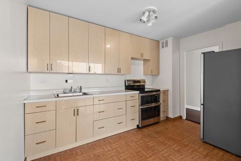 Tiny photo for 5455 N Sheridan Road #2904, Chicago, IL 60640 (MLS # 12632563)
