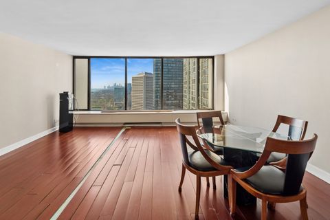 Tiny photo for 5455 N Sheridan Road #2904, Chicago, IL 60640 (MLS # 12632563)