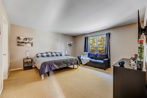 Tiny photo for 1114 Kylemore Court, Joliet, IL 60431 (MLS # 12567350)