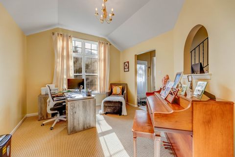 Tiny photo for 1114 Kylemore Court, Joliet, IL 60431 (MLS # 12567350)