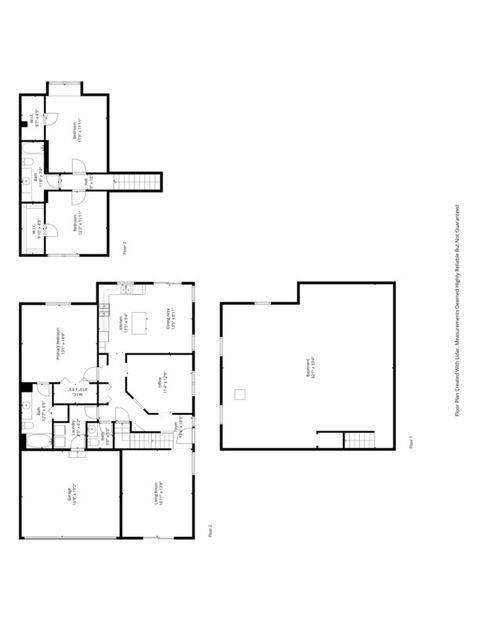 Tiny photo for 1114 Kylemore Court, Joliet, IL 60431 (MLS # 12567350)