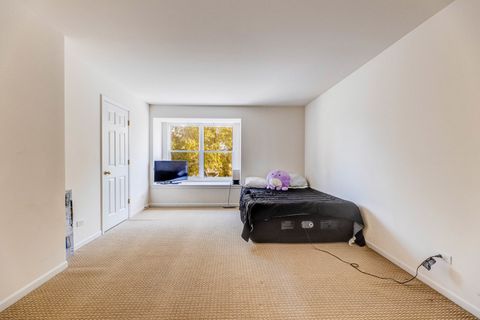 Tiny photo for 1114 Kylemore Court, Joliet, IL 60431 (MLS # 12567350)