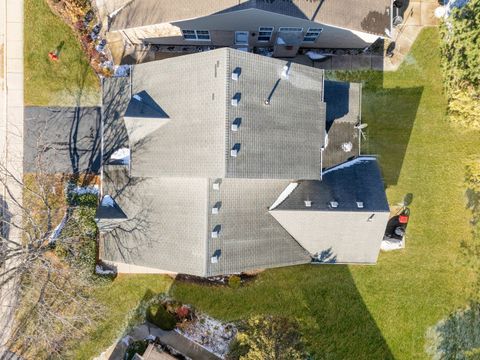 Tiny photo for 1114 Kylemore Court, Joliet, IL 60431 (MLS # 12567350)