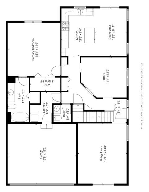 Tiny photo for 1114 Kylemore Court, Joliet, IL 60431 (MLS # 12567350)