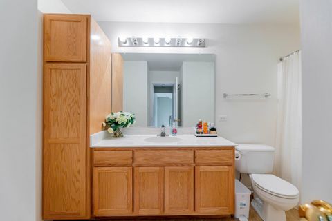 Tiny photo for 1114 Kylemore Court, Joliet, IL 60431 (MLS # 12567350)