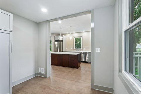 Tiny photo for 819 Mapleton Avenue, Oak Park, IL 60302 (MLS # 12678468)