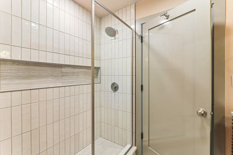 Tiny photo for 819 Mapleton Avenue, Oak Park, IL 60302 (MLS # 12678468)