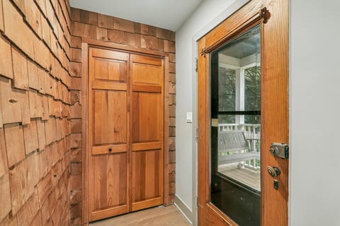 Tiny photo for 819 Mapleton Avenue, Oak Park, IL 60302 (MLS # 12678468)