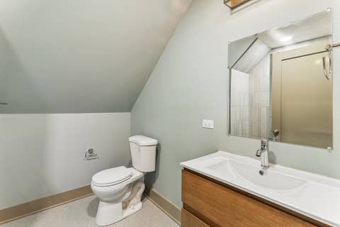 Tiny photo for 819 Mapleton Avenue, Oak Park, IL 60302 (MLS # 12678468)