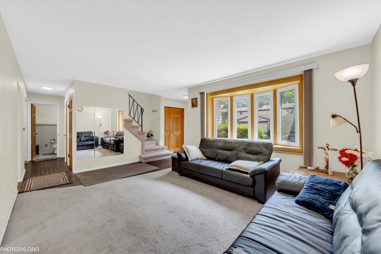 1330 S MALLARD Lane
