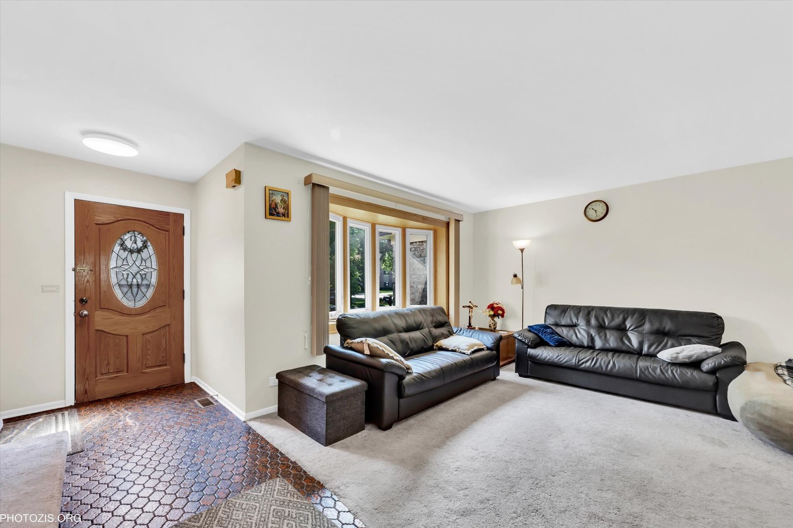 1330 S MALLARD Lane