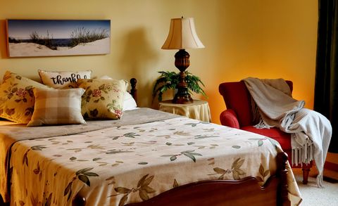 Tiny photo for 21471 Lake St Clair Drive, Crest Hill, IL 60403 (MLS # 12506626)