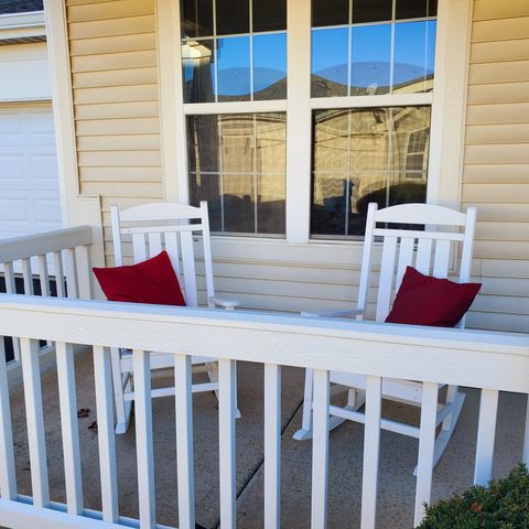 Tiny photo for 21471 Lake St Clair Drive, Crest Hill, IL 60403 (MLS # 12506626)