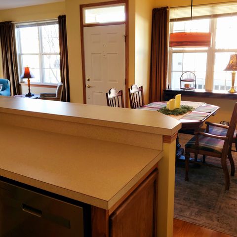 Tiny photo for 21471 Lake St Clair Drive, Crest Hill, IL 60403 (MLS # 12506626)