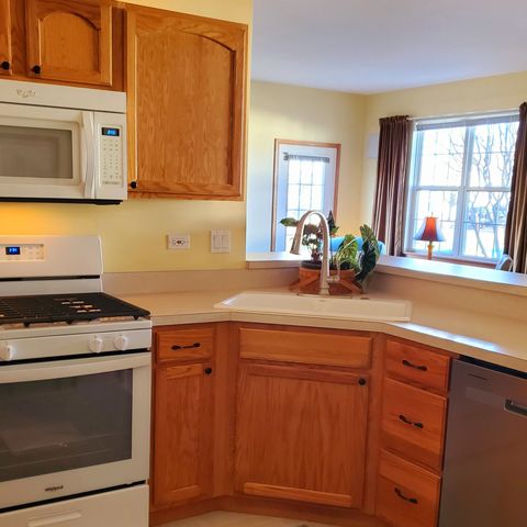 Tiny photo for 21471 Lake St Clair Drive, Crest Hill, IL 60403 (MLS # 12506626)