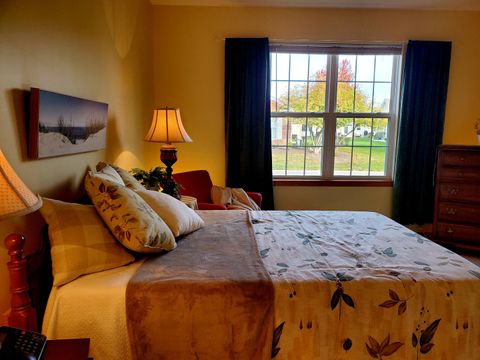 Tiny photo for 21471 Lake St Clair Drive, Crest Hill, IL 60403 (MLS # 12506626)