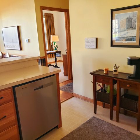 Tiny photo for 21471 Lake St Clair Drive, Crest Hill, IL 60403 (MLS # 12506626)