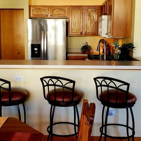 Tiny photo for 21471 Lake St Clair Drive, Crest Hill, IL 60403 (MLS # 12506626)