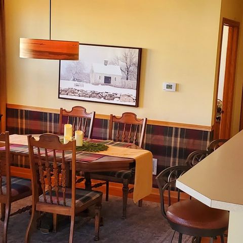 Tiny photo for 21471 Lake St Clair Drive, Crest Hill, IL 60403 (MLS # 12506626)