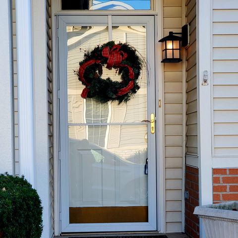 Tiny photo for 21471 Lake St Clair Drive, Crest Hill, IL 60403 (MLS # 12506626)