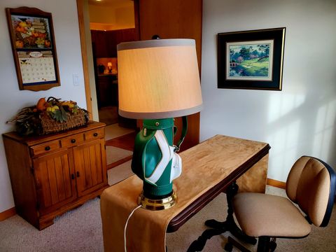 Tiny photo for 21471 Lake St Clair Drive, Crest Hill, IL 60403 (MLS # 12506626)