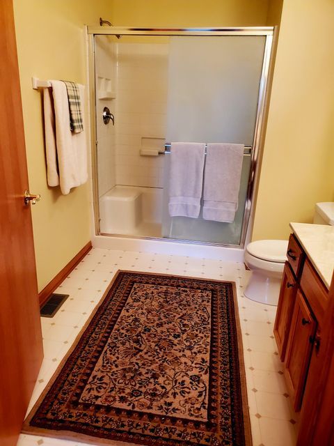 Tiny photo for 21471 Lake St Clair Drive, Crest Hill, IL 60403 (MLS # 12506626)