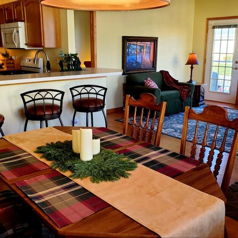 Tiny photo for 21471 Lake St Clair Drive, Crest Hill, IL 60403 (MLS # 12506626)