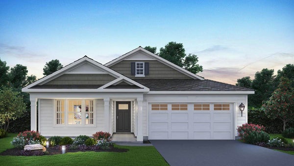 2563 SKYE DR, PINGREE GROVE, IL 60140 - Image e91e65daa453f13d2ab63ddaa10ea49b/1069228854