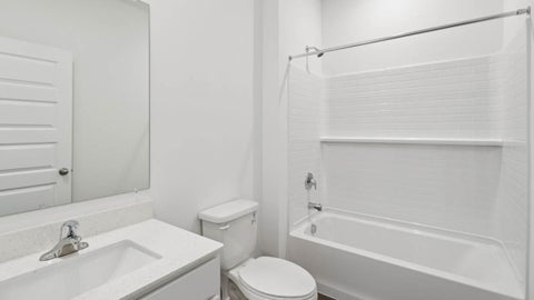 Tiny photo for 2563 Skye Drive, Pingree Grove, IL 60140 (MLS # 12748556)