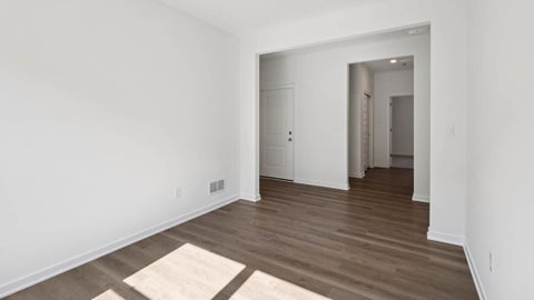 Tiny photo for 2563 Skye Drive, Pingree Grove, IL 60140 (MLS # 12748556)