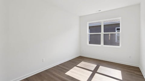 Tiny photo for 2563 Skye Drive, Pingree Grove, IL 60140 (MLS # 12748556)