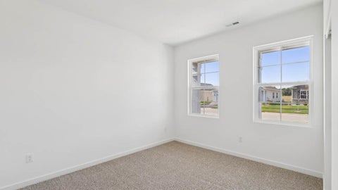 Tiny photo for 2563 Skye Drive, Pingree Grove, IL 60140 (MLS # 12748556)